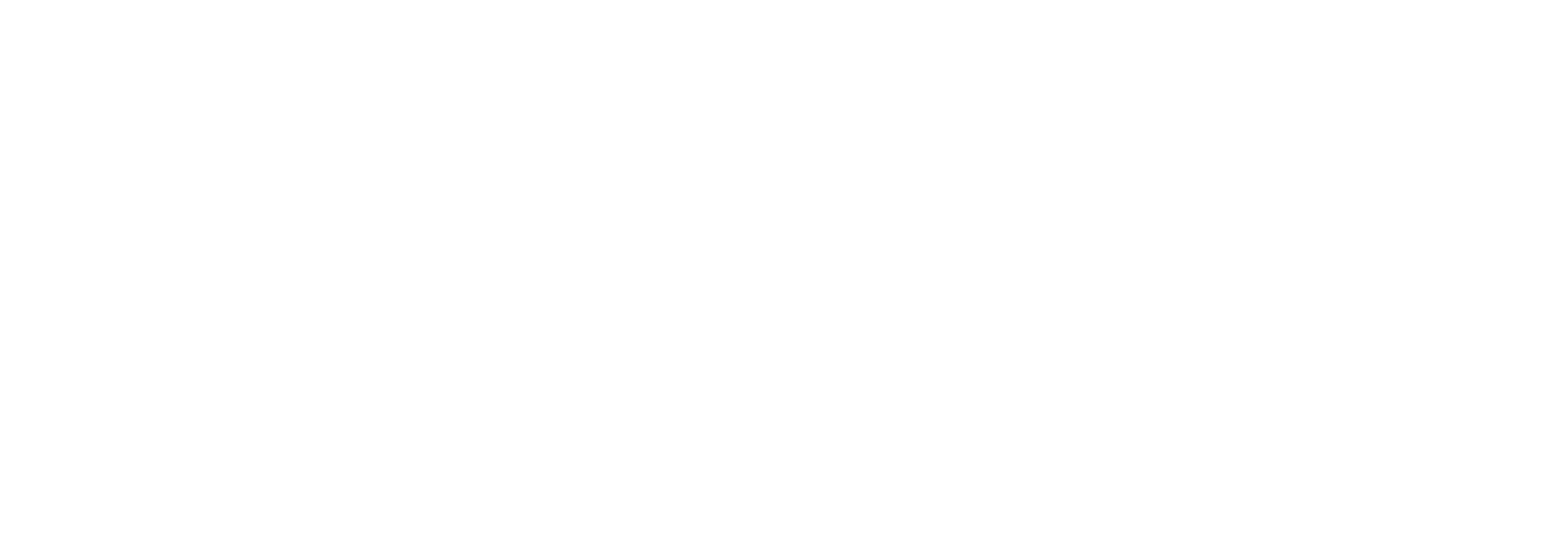 Clinify